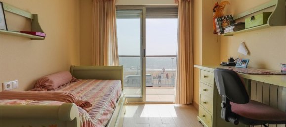 175m² appartement à vendre à Torrevieja, Alicante, Valencian Community, Spain № 368821 11