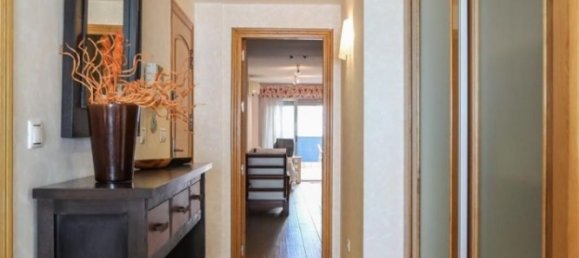175m² appartement à vendre à Torrevieja, Alicante, Valencian Community, Spain № 368821 2