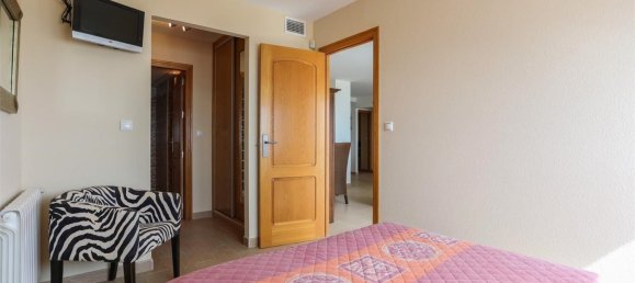 175m² appartement à vendre à Torrevieja, Alicante, Valencian Community, Spain № 368821 17