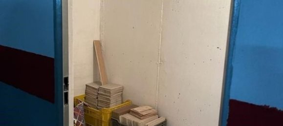 175m² appartement à vendre à Torrevieja, Alicante, Valencian Community, Spain № 368821 27
