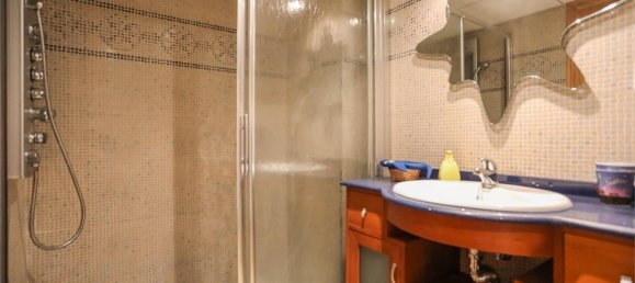 175m² appartement à vendre à Torrevieja, Alicante, Valencian Community, Spain № 368821 15