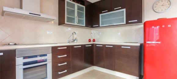 175m² appartement à vendre à Torrevieja, Alicante, Valencian Community, Spain № 368821 19