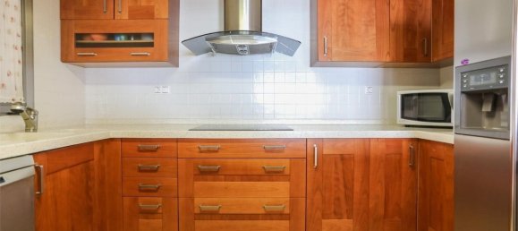 175m² appartement à vendre à Torrevieja, Alicante, Valencian Community, Spain № 368821 8
