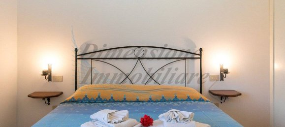 16 Schlafzimmer Haus in Cecina, Italy, Nr. 279963 19