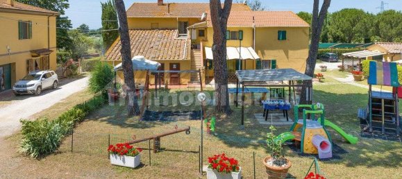 16 Schlafzimmer Haus in Cecina, Italy, Nr. 279963 2