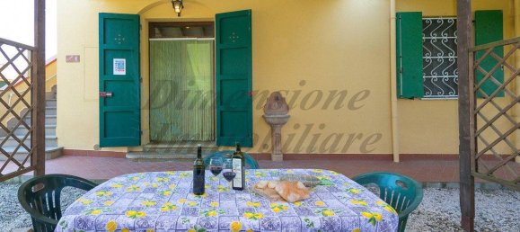 16 Schlafzimmer Haus in Cecina, Italy, Nr. 279963 14