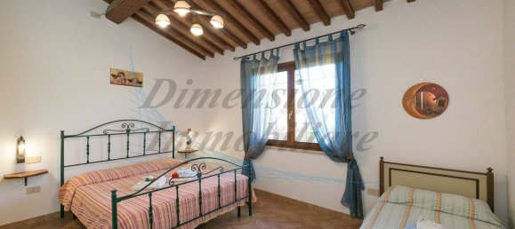 16 Schlafzimmer Haus in Cecina, Italy, Nr. 279963 15