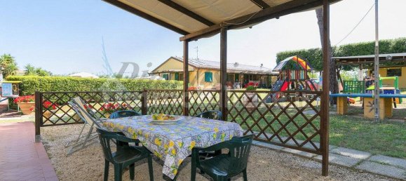 16 Schlafzimmer Haus in Cecina, Italy, Nr. 279963 13