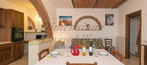 16 Schlafzimmer Haus in Cecina, Italy, Nr. 279963 18