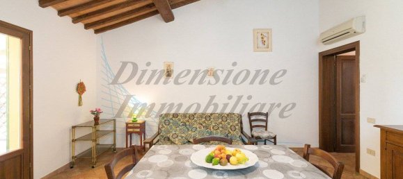 16 Schlafzimmer Haus in Cecina, Italy, Nr. 279963 16