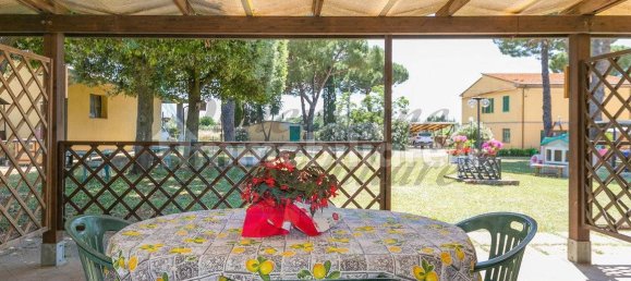 16 Schlafzimmer Haus in Cecina, Italy, Nr. 279963 6