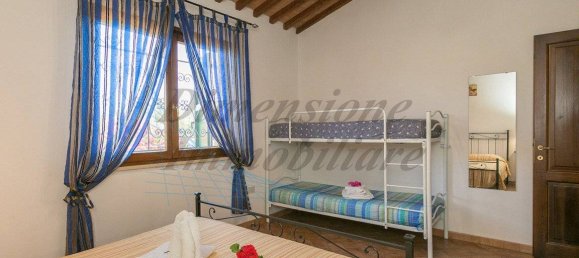 16 Schlafzimmer Haus in Cecina, Italy, Nr. 279963 22