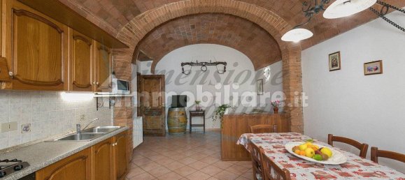 16 Schlafzimmer Haus in Cecina, Italy, Nr. 279963 21