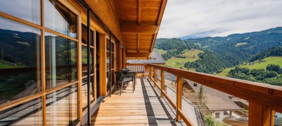 Casa de 5 habitaciónes en Muhlbach am Hochkonig, Austria No. 150670 17