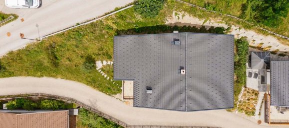 Casa de 5 habitaciónes en Muhlbach am Hochkonig, Austria No. 150670 21