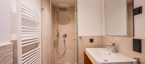 Casa de 5 habitaciónes en Muhlbach am Hochkonig, Austria No. 150670 3