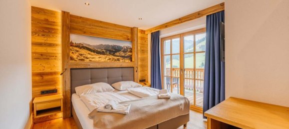 Casa de 5 habitaciónes en Muhlbach am Hochkonig, Austria No. 150670 8