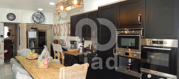 Casa T6 em Albert, France N.º 69668 6