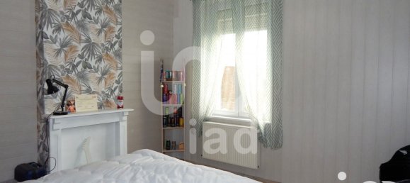 Casa T6 em Albert, France N.º 69668 14