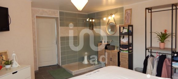 Casa T6 em Albert, France N.º 69668 9