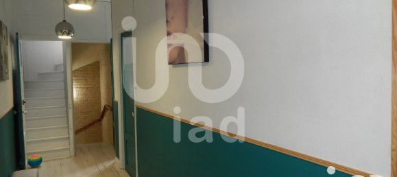 Casa T6 em Albert, France N.º 69668 10