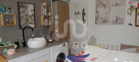 Casa T6 em Albert, France N.º 69668 7