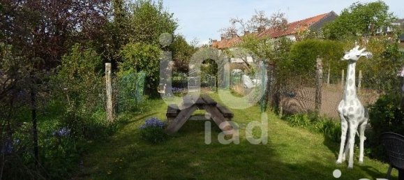 Casa T6 em Albert, France N.º 69668 16