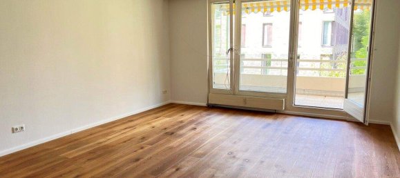 Apartamento de 3 divisões em Dornbirn, Austria N.º 252017 4