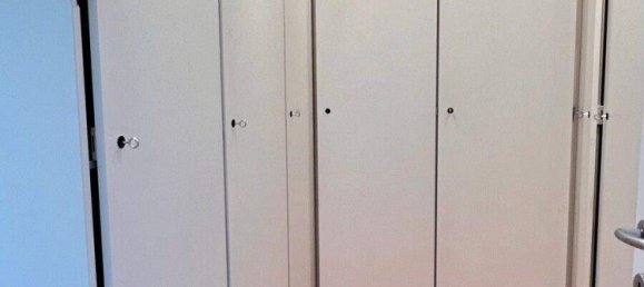 Apartamento de 3 divisões em Dornbirn, Austria N.º 252017 7