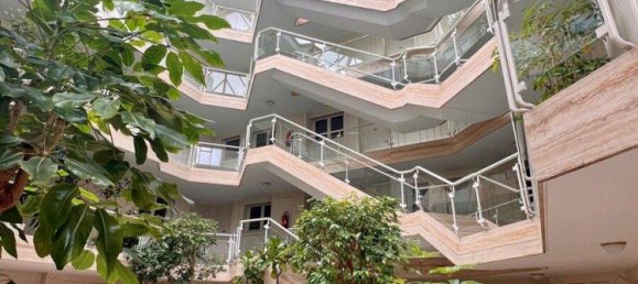 Apartamento de 3 divisões em Dornbirn, Austria N.º 252017 2