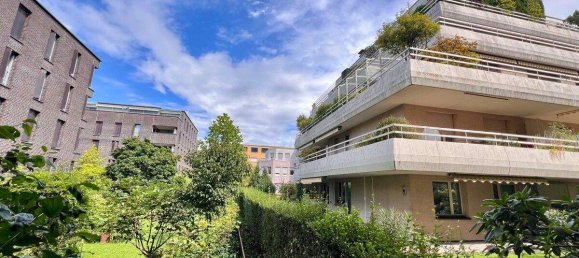 Apartamento de 3 divisões em Dornbirn, Austria N.º 252017 12