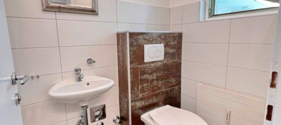 Apartamento de 3 divisões em Dornbirn, Austria N.º 252017 11