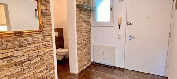 Apartamento de 3 divisões em Dornbirn, Austria N.º 252017 3