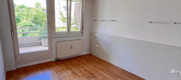 Apartamento de 3 divisões em Dornbirn, Austria N.º 252017 6
