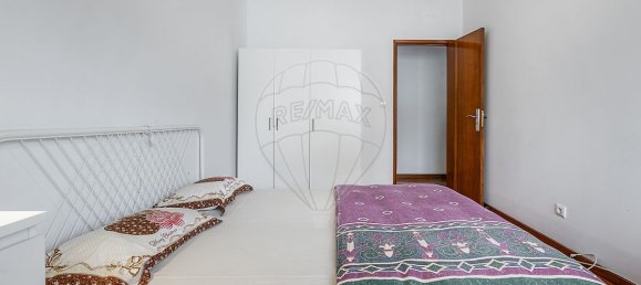 3 Schlafzimmer Wohnung in Braga, Portugal, Nr. 343439 15