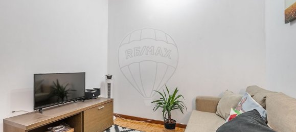 3 Schlafzimmer Wohnung in Braga, Portugal, Nr. 343439 6