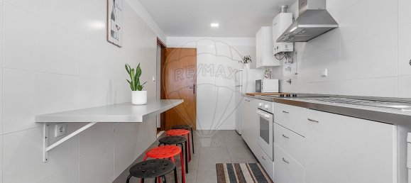 3 Schlafzimmer Wohnung in Braga, Portugal, Nr. 343439 5