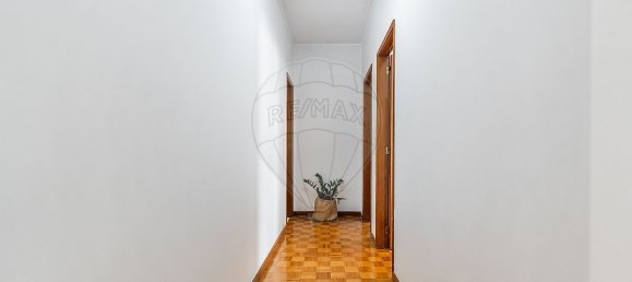 3 Schlafzimmer Wohnung in Braga, Portugal, Nr. 343439 9