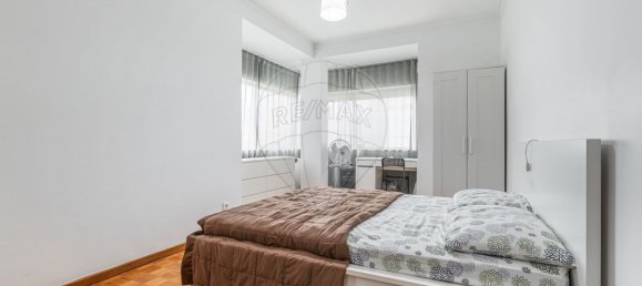 3 Schlafzimmer Wohnung in Braga, Portugal, Nr. 343439 16