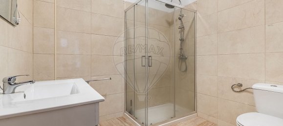 3 Schlafzimmer Wohnung in Braga, Portugal, Nr. 343439 19