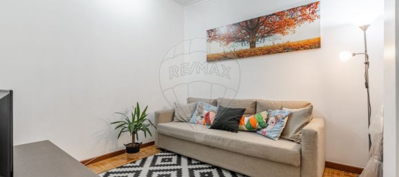 3 Schlafzimmer Wohnung in Braga, Portugal, Nr. 343439 7