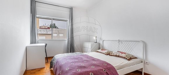 3 Schlafzimmer Wohnung in Braga, Portugal, Nr. 343439 14