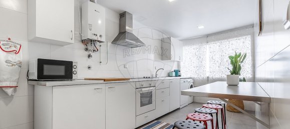 3 Schlafzimmer Wohnung in Braga, Portugal, Nr. 343439 4