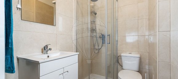 3 Schlafzimmer Wohnung in Braga, Portugal, Nr. 343439 18