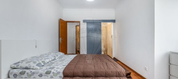 3 Schlafzimmer Wohnung in Braga, Portugal, Nr. 343439 17