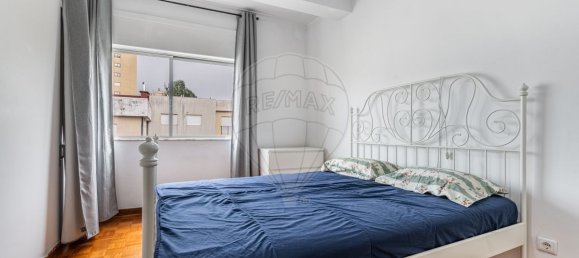 3 Schlafzimmer Wohnung in Braga, Portugal, Nr. 343439 12