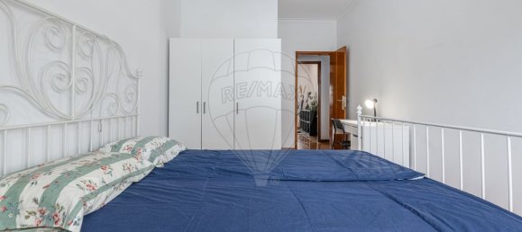3 Schlafzimmer Wohnung in Braga, Portugal, Nr. 343439 13