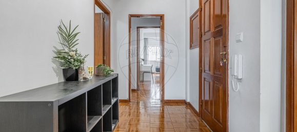 3 Schlafzimmer Wohnung in Braga, Portugal, Nr. 343439 8