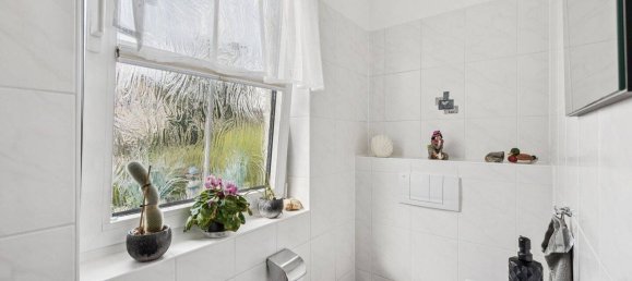 3-salle Bungalow à Oberhavel, Germany No. 365419 16