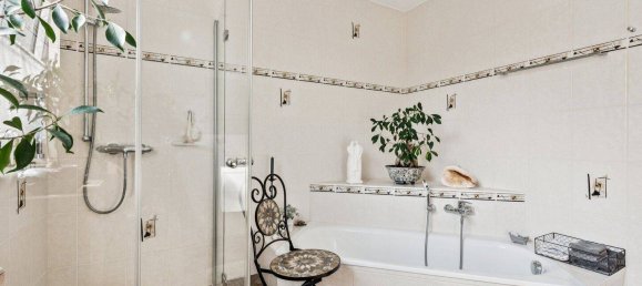 3-salle Bungalow à Oberhavel, Germany No. 365419 11